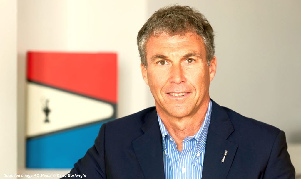 ACP mianuje dyrektora generalnego