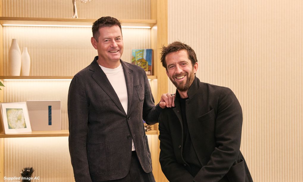 Ameryka wróciła do Pucharu