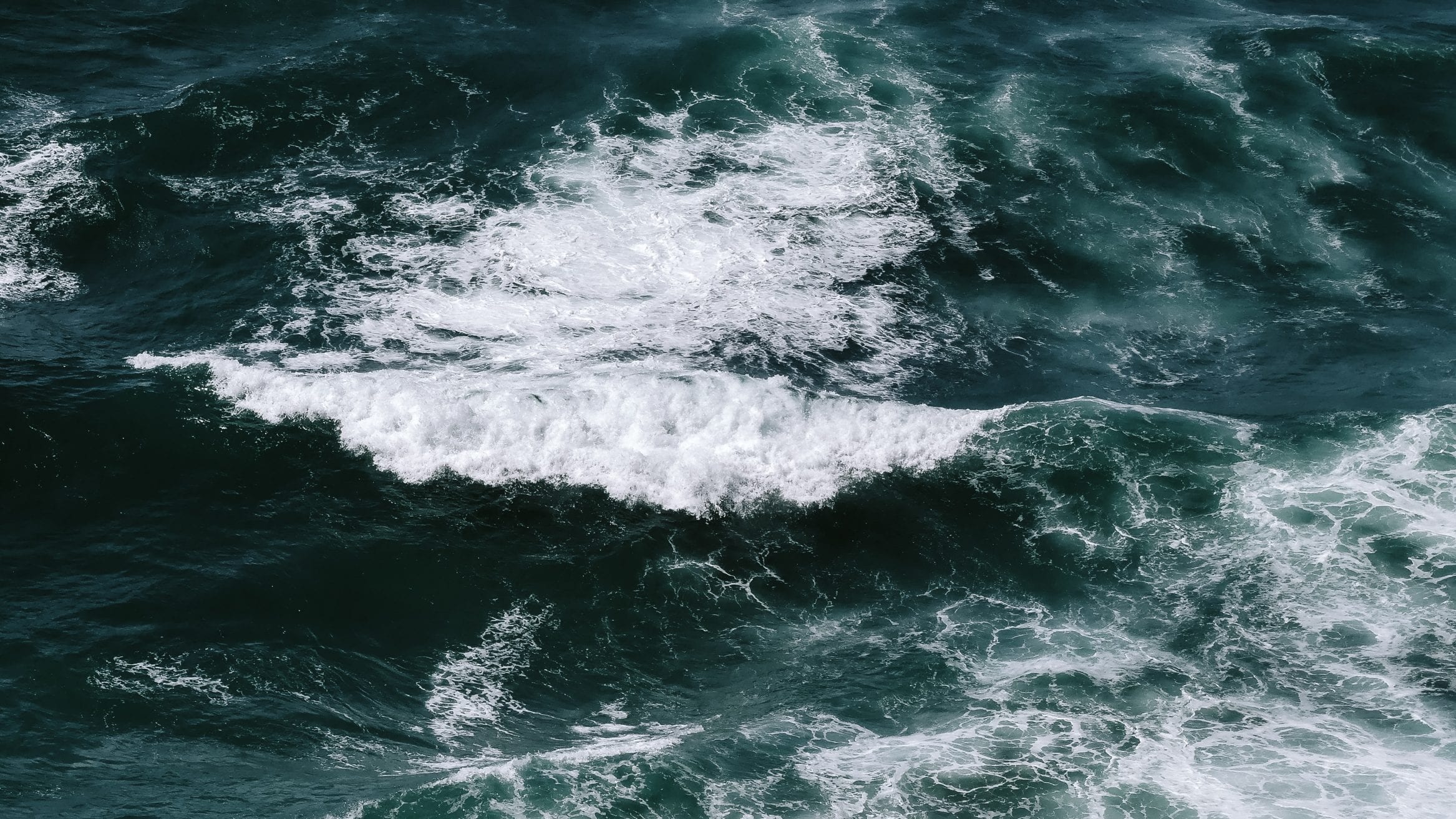 Naukowcy ostrzegają przed większą niepewnością co do przyszłości Prądu Atlantyckiego