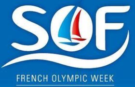 Semaine Olympique Française – otwarcie w poniedziałek