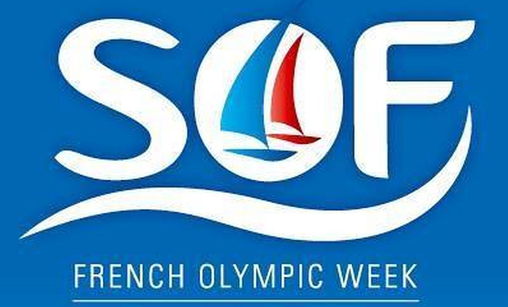 Semaine Olympique Française – otwarcie w poniedziałek