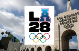 Wydarzenie Semaine Olympique Française, które zadecyduje o formacie wyścigów LA28