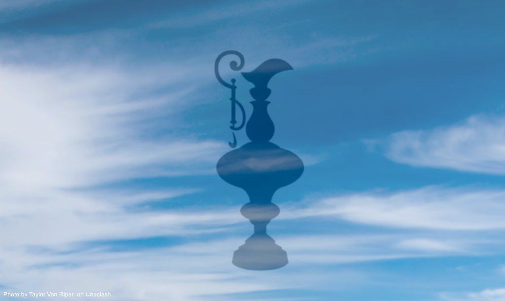 AC38 Cup Watermark